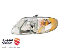 صورة القطعة