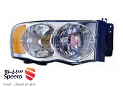 صورة القطعة