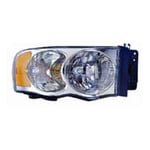 صورة Front Right Headlight