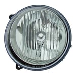 صورة Front Left Headlight