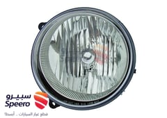 صورة القطعة