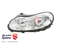 صورة القطعة