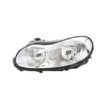 صورة Front Left Headlight
