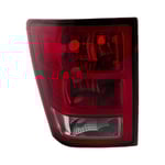 صورة اسطب خلفي يمين