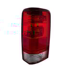 صورة Right Rear Light