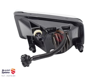 طقم كشاف ضباب امامي - CV287LED