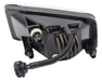 Front Fog Light Kit - CV287LED