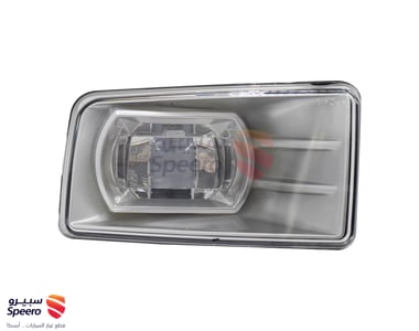 طقم كشاف ضباب امامي - CV287LED