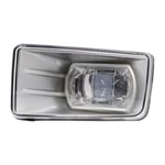 صورة Front Fog Light Kit