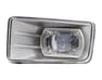 Front Fog Light Kit - CV287LED