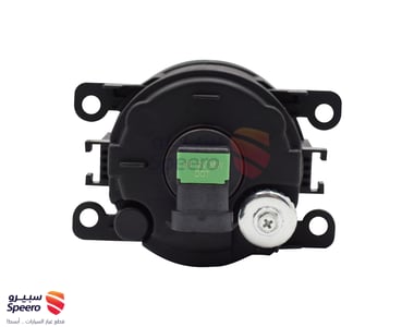 طقم كشاف ضباب امامي - CV379