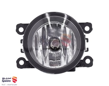 Front Fog Light Kit - CV594
