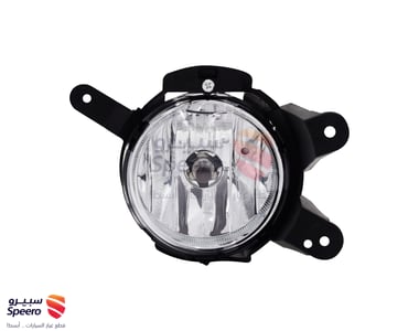 Front Fog Light Kit - CV594
