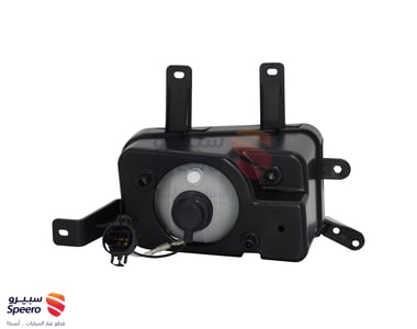 Front Fog Light Kit - CV761E