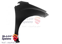 صورة القطعة