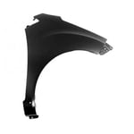 صورة Front Right Fender