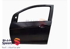 صورة القطعة