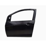 صورة باب امامي يمين