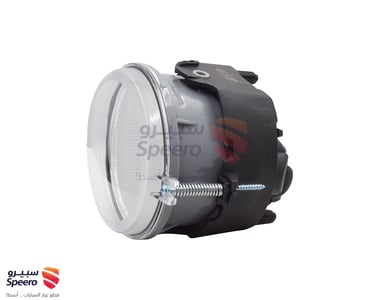 طقم كشاف ضباب امامي - CY021