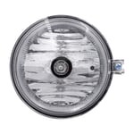 صورة طقم كشاف ضباب امامي