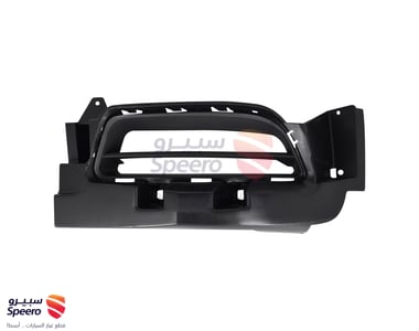 طقم كشاف ضباب امامي - CY024LED