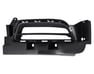 Front Fog Light Kit - CY024LED