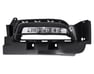 Front Fog Light Kit - CY024LED