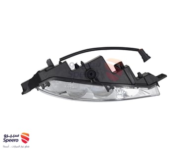 طقم كشاف ضباب امامي - CY024LED