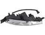 Front Fog Light Kit - CY024LED