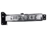 Front Fog Light Kit - CY024LED