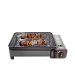 صورة شواية غاز محمول