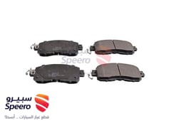 صورة القطعة