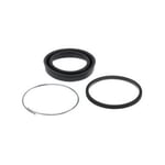 صورة Seal Kit-Disc Brake