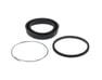 Seal Kit-Disc Brake - D11204M400