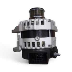 Engine Dynamo D20T0111500