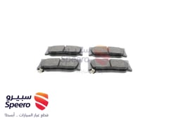 صورة القطعة