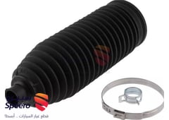 صورة القطعة