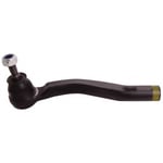 صورة Right Outer Steering Arm