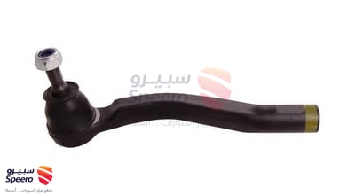 ذراع دركسون خارجي يمين
