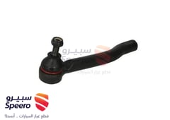 صورة القطعة