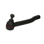 صورة Right Outer Steering Arm