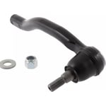 صورة Right Outer Steering Arm