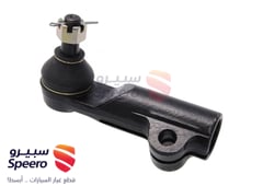 صورة القطعة