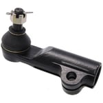 Right Outer Steering Arm D8520VS42B
