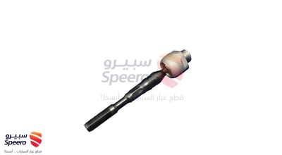 ذراع دركسون داخلي