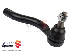 صورة القطعة