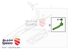 صورة القطعة