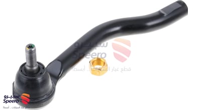 ذراع دركسون خارجي يسار