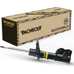 صورة Front Left Shock Absorber