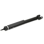 Rear Shock Absorber DB5Z 18125G